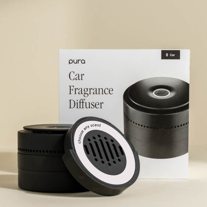Influencer 1 First Month Free Car