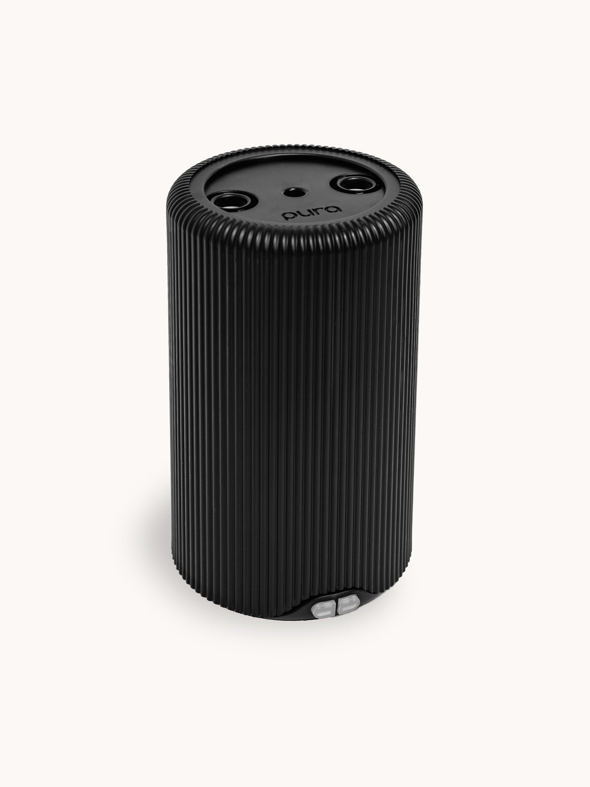 Black Device