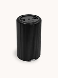 Black Device