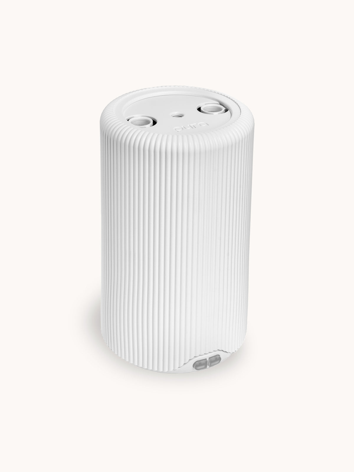 White Device