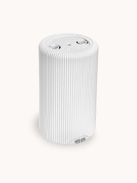 White Device