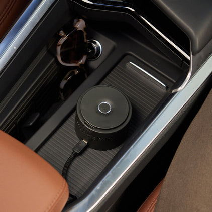 Pura Car™ Fragrance Diffuser