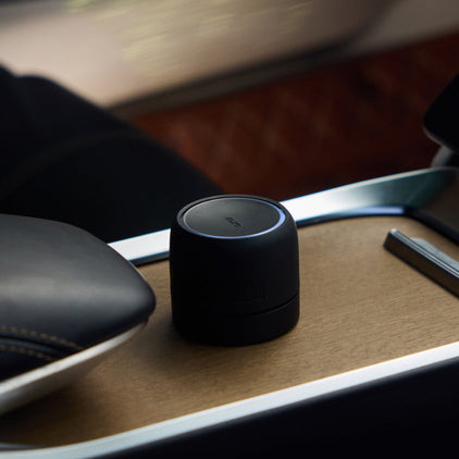 Pura Car Pro™ Fragrance Diffuser