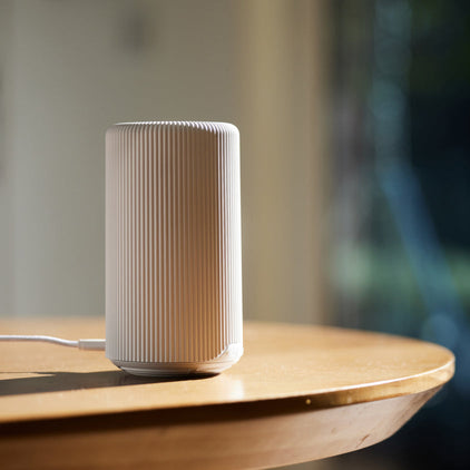 Pura Plus™ Fragrance Diffuser
