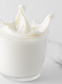 Sugar & Cream Smart Home Fragrance Refill, 10mL