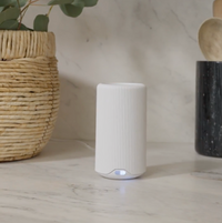 White Device
