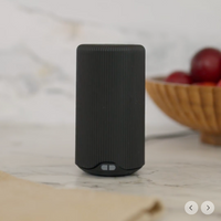 Black Device