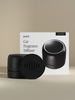 Pura diffuser set
