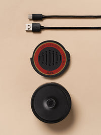 Red Currant Car Set
