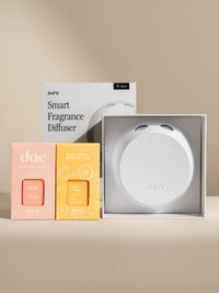 Citrus Set
